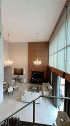One Jervois (D10), Condominium #593197991